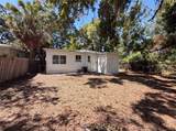 2235 45TH Avenue - Photo 5