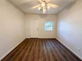 2235 45TH Avenue - Photo 6