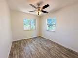 2235 45TH Avenue - Photo 7
