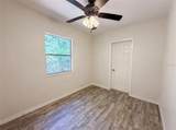 2235 45TH Avenue - Photo 8