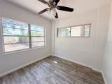2235 45TH Avenue - Photo 9