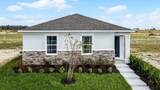 1738 Hummingbird Road - Photo 1