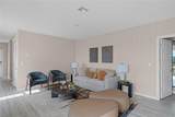 1738 Hummingbird Road - Photo 10