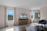 1738 Hummingbird Road - Photo 11