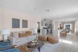 1738 Hummingbird Road - Photo 12