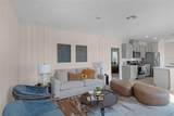 1738 Hummingbird Road - Photo 13
