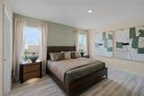 1738 Hummingbird Road - Photo 14