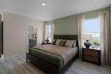 1738 Hummingbird Road - Photo 15