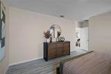 1738 Hummingbird Road - Photo 16