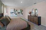 1738 Hummingbird Road - Photo 17
