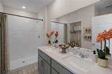 1738 Hummingbird Road - Photo 18