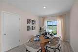 1738 Hummingbird Road - Photo 2