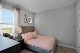 1738 Hummingbird Road - Photo 20