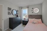 1738 Hummingbird Road - Photo 21