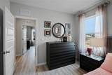 1738 Hummingbird Road - Photo 22