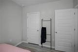 1738 Hummingbird Road - Photo 23