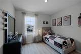 1738 Hummingbird Road - Photo 25