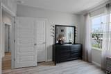 1738 Hummingbird Road - Photo 26