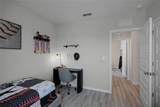 1738 Hummingbird Road - Photo 27