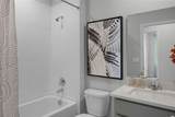 1738 Hummingbird Road - Photo 29