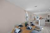 1738 Hummingbird Road - Photo 3