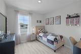 1738 Hummingbird Road - Photo 30