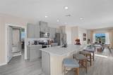 1738 Hummingbird Road - Photo 4