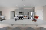 1738 Hummingbird Road - Photo 5
