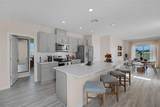 1738 Hummingbird Road - Photo 6