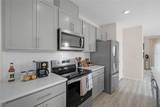 1738 Hummingbird Road - Photo 7
