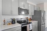 1738 Hummingbird Road - Photo 8