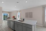1738 Hummingbird Road - Photo 9