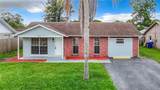 7400 Mitchell Ranch Road - Photo 1