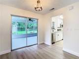 7400 Mitchell Ranch Road - Photo 10