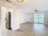 7400 Mitchell Ranch Road - Photo 11