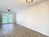 7400 Mitchell Ranch Road - Photo 12