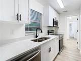 7400 Mitchell Ranch Road - Photo 13