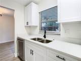 7400 Mitchell Ranch Road - Photo 14