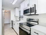 7400 Mitchell Ranch Road - Photo 15