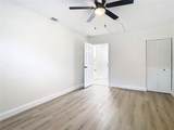 7400 Mitchell Ranch Road - Photo 17
