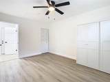 7400 Mitchell Ranch Road - Photo 18