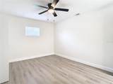 7400 Mitchell Ranch Road - Photo 19