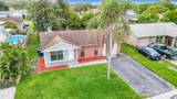 7400 Mitchell Ranch Road - Photo 2