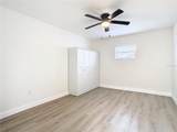 7400 Mitchell Ranch Road - Photo 20