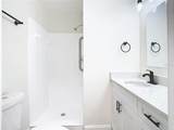 7400 Mitchell Ranch Road - Photo 21