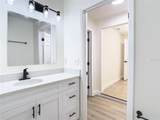7400 Mitchell Ranch Road - Photo 23