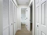 7400 Mitchell Ranch Road - Photo 24