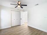 7400 Mitchell Ranch Road - Photo 25