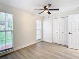 7400 Mitchell Ranch Road - Photo 26