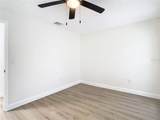 7400 Mitchell Ranch Road - Photo 27